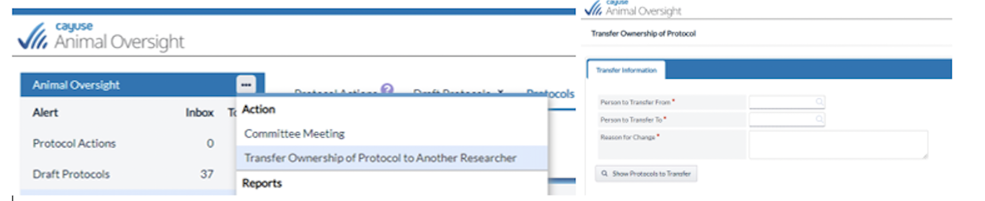 Screen_Shot_2023-01-11_at_4.05.03_PM.png