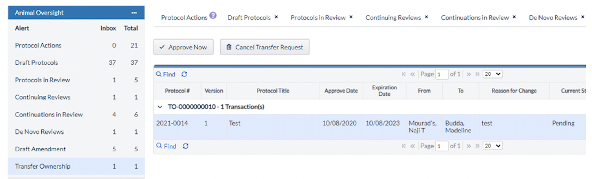 Screen_Shot_2023-01-11_at_4.05.14_PM.png