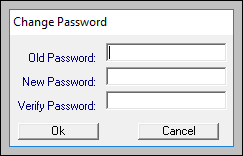 Change_Password_Screen.png