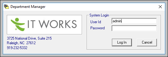 Login_Screen.png