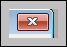 Exit_icon.png