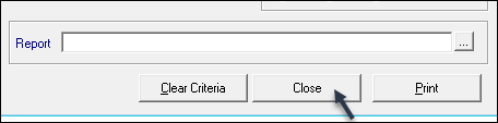 Sample_Close_icon_in_Grants.png