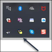 DeptMgr_Tray_Icon.png