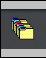 Department_Manager_shortcut_icon.png