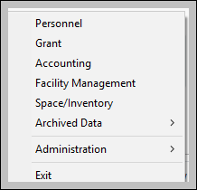 Department_Manager_menu_options.png