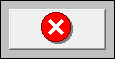 Other_Exit_Icon.png