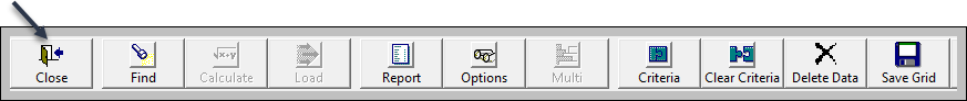 Sample_Close_icon_in_Accounts.png