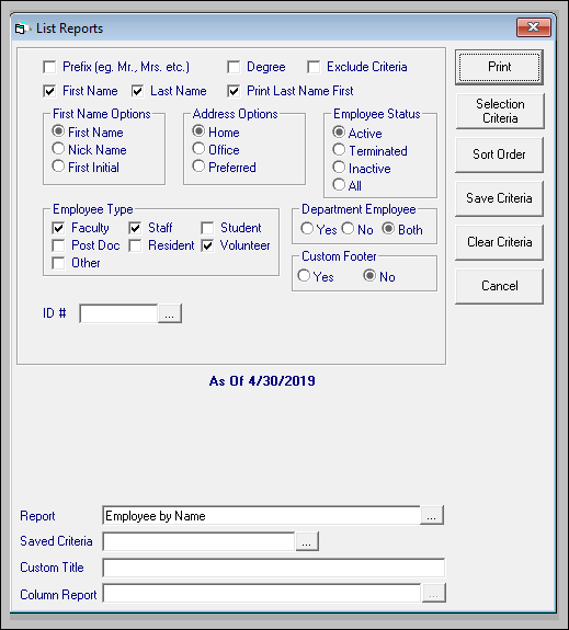 List_Reports_Criteria_Selection_screen.png