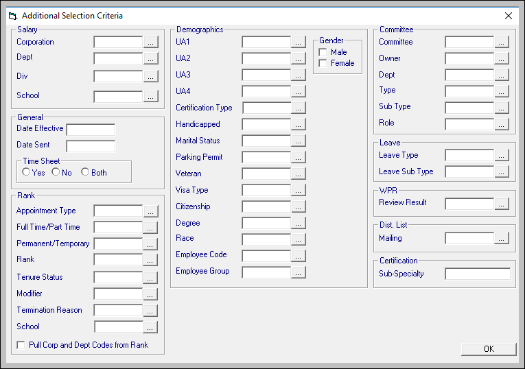 Additional_Selection_Criteria_screen.png
