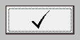 Accounting_Report_check_box_in_lieu_of_Print_icon.png