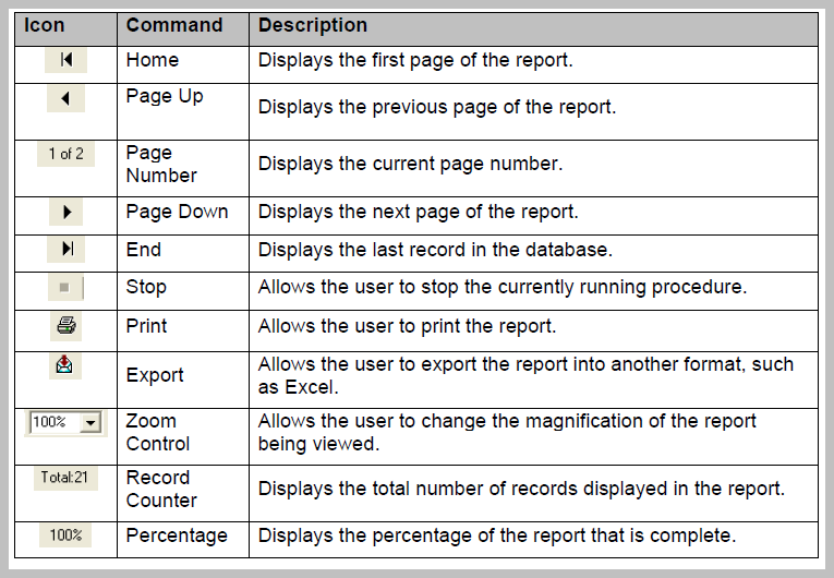 Navigation_Icons_on_Report_screen.png