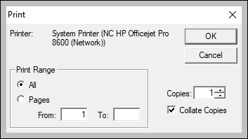 Print_dialog_box.png