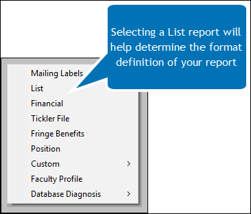 Personnel_Module_Reports_Menu.png