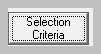 Selection_Criteria_button.png