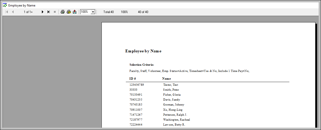Sample_Report.png