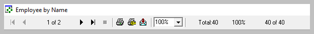 Report_Menu_Bar.png