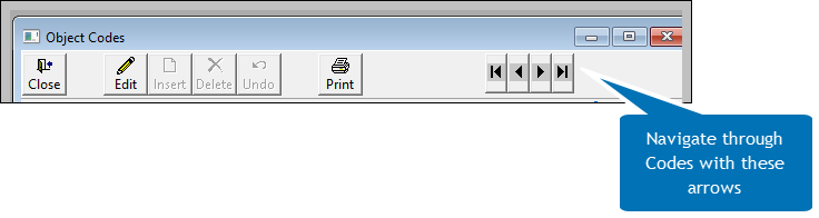 Object_code_Navigation_Tip.png