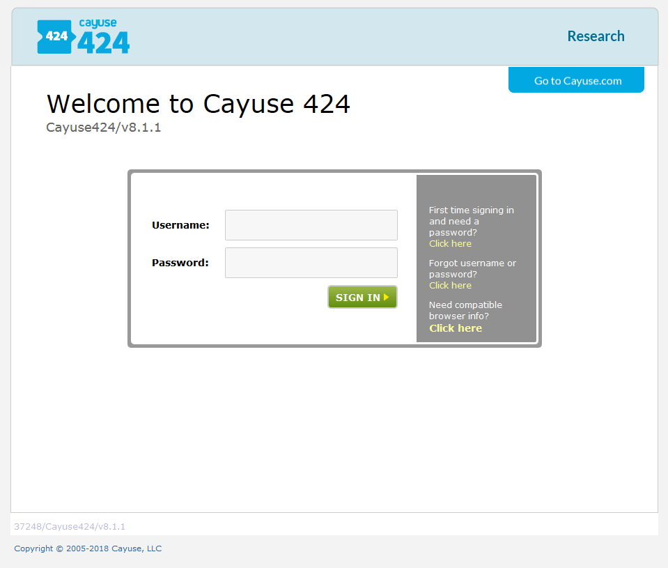 cayuse_424_login.PNG