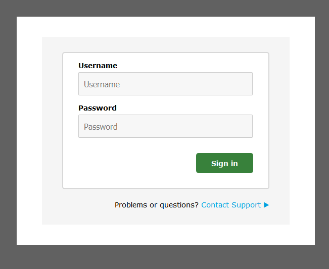 Login_screen.PNG