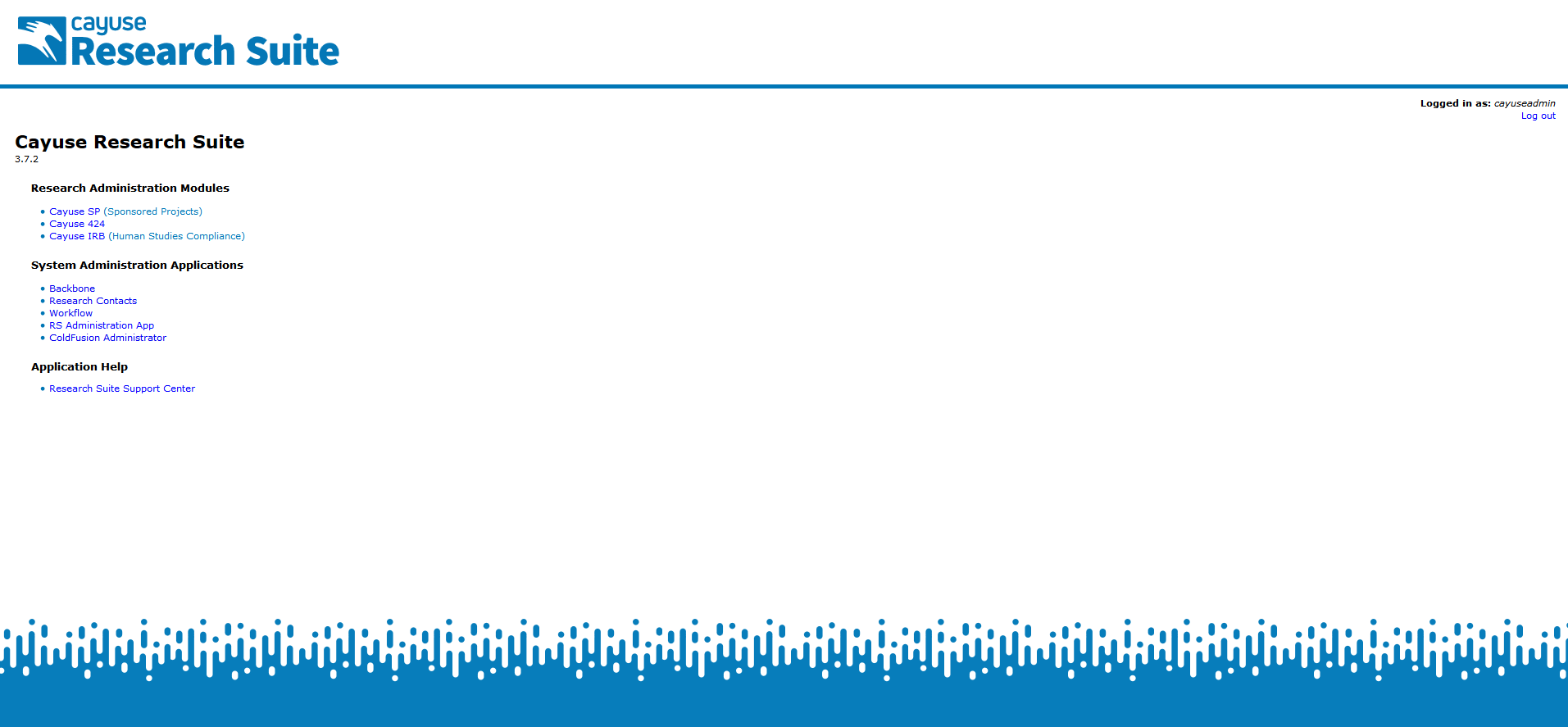 Landing_Page.PNG