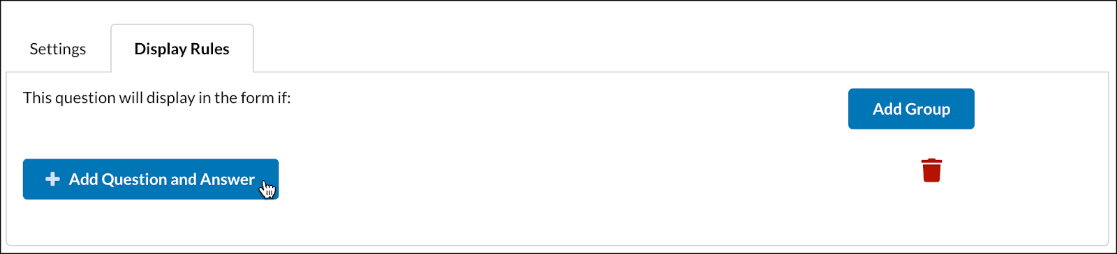 2021-06-17_12-30-50.png