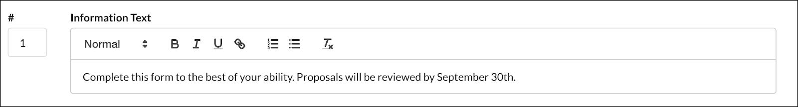 2021-06-21_16-19-09.png