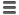 BS_Customize_menu_0.png