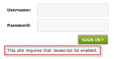 BS_Javascript_disabled.png
