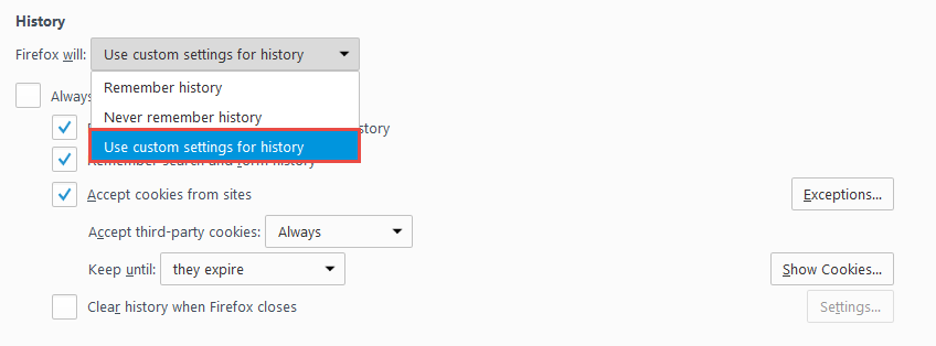 BS_firefox_privacy_settings_NEW.png