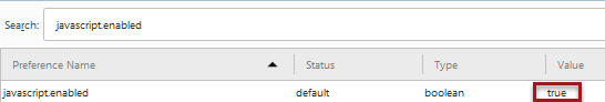 BS_firefox_javascript_enabled.png