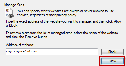 BS_Sites_Allow_Window.png