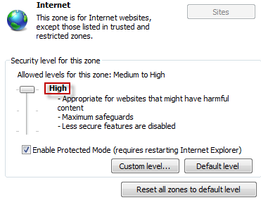 BS_Internet_High.png