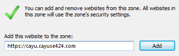 BS_Trusted_Sites_Ie_Institution.png