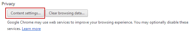 BS_Content_Settings.png