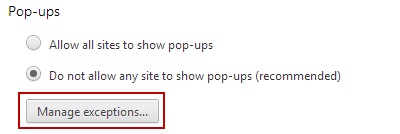 BS_Pop_ups_chrome.png