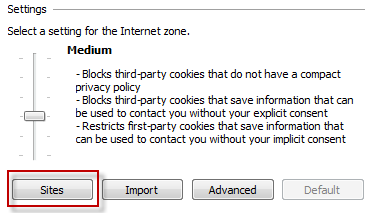 BS_Settings_Sites.png