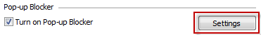BS_Pop_Ups_IE.png