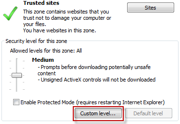 BS_Trusted_Sites_IE_Custom_level.png