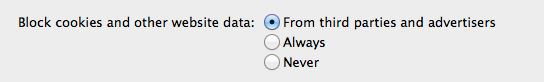 BS_Mac_Cookies_Image.png