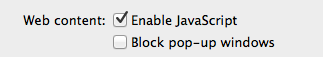 BS_Web_Content_Safari.png