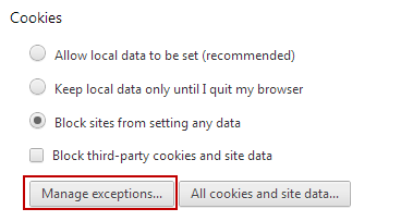 BS_Cookies_Exception222s.png