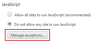 BS_Javascript_exceptions.png