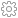 BS_Gear_icon_0.png