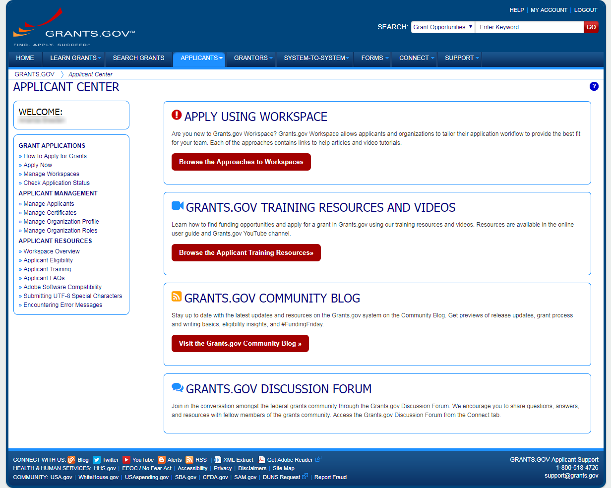 login_page.png