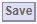 Save