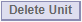 2019-03-26_13-34-26.png