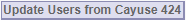 2019-03-26_10-25-17.png