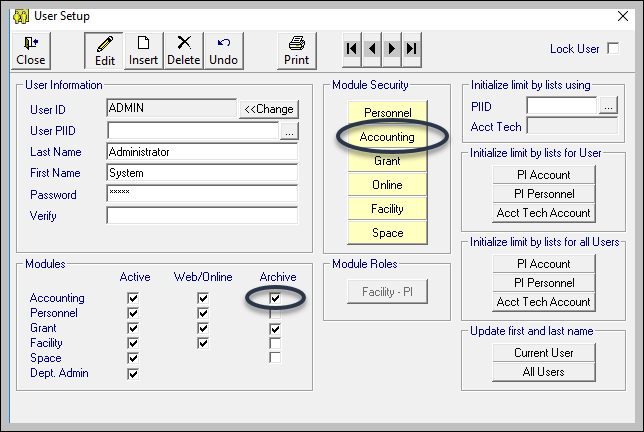 SS6_RvwArchSecSettings.png