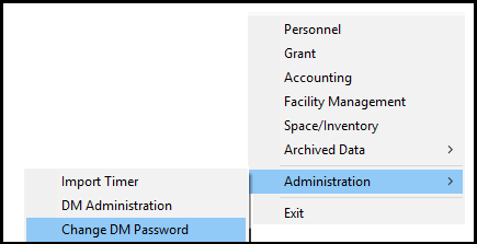 DeptMgrMainMenuAdminOptions.png
