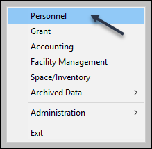 Dept_Mgr_Main_Menu_with_Personnel_Selected.png